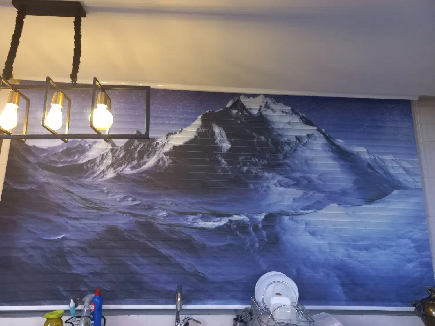 موکت|موکت|تهران, دولاب|دیوار