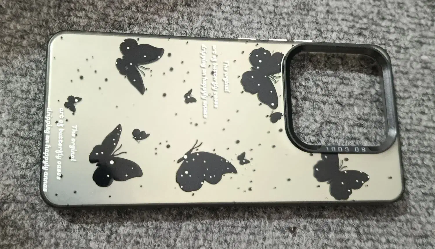 کاور نوت۱۴|لوازم جانبی موبایل و تبلت|خرم‌آباد, |دیوار