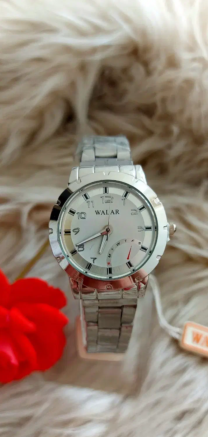 ساعت مچی اصل|ساعت|اشنویه, |دیوار