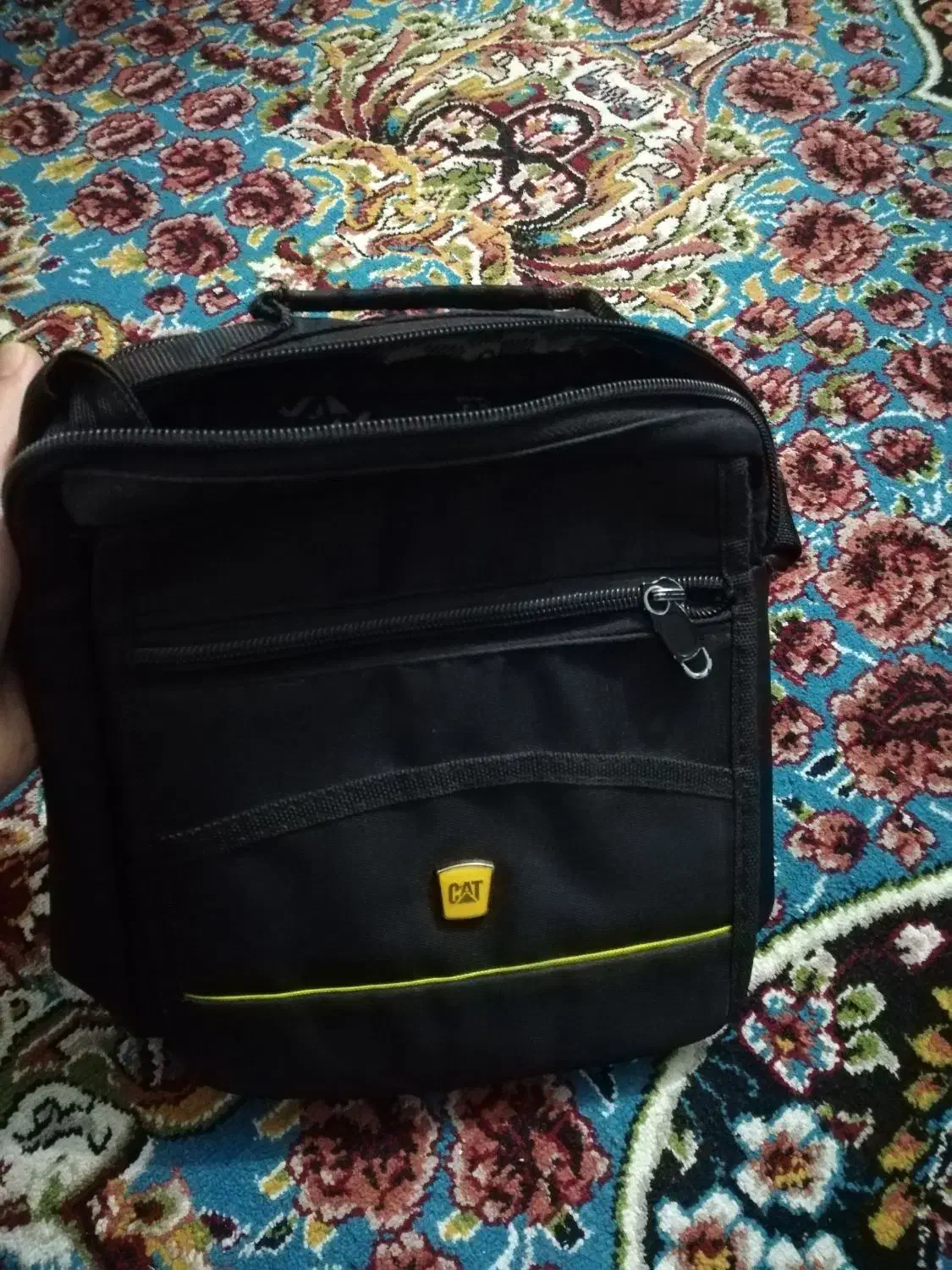 کیف|کیف، کفش، کمربند|برازجان, |دیوار