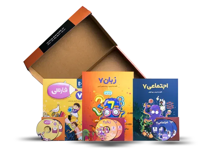 آموزشی|لوازم التحریر|مشهد, کوی سیدی|دیوار