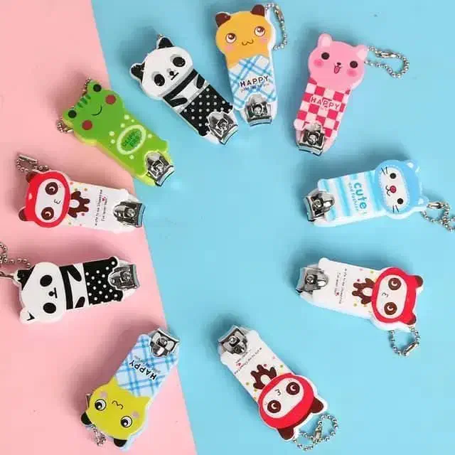 کادویی کودکان و مدارس ابتدایی|بدلیجات|ملایر, |دیوار