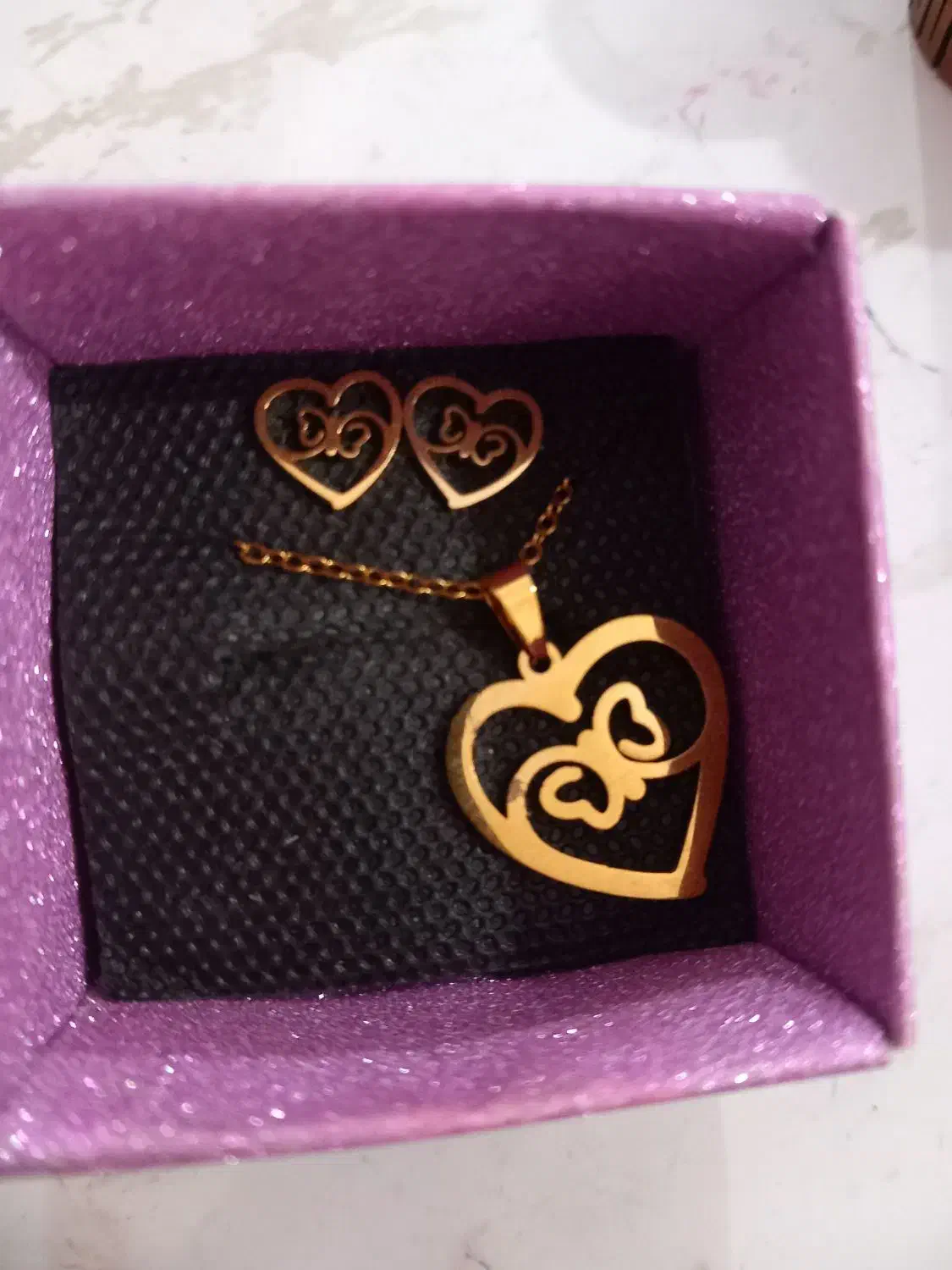 چند عدد بدلیجات دخترانه شیک|بدلیجات|اردبیل, |دیوار