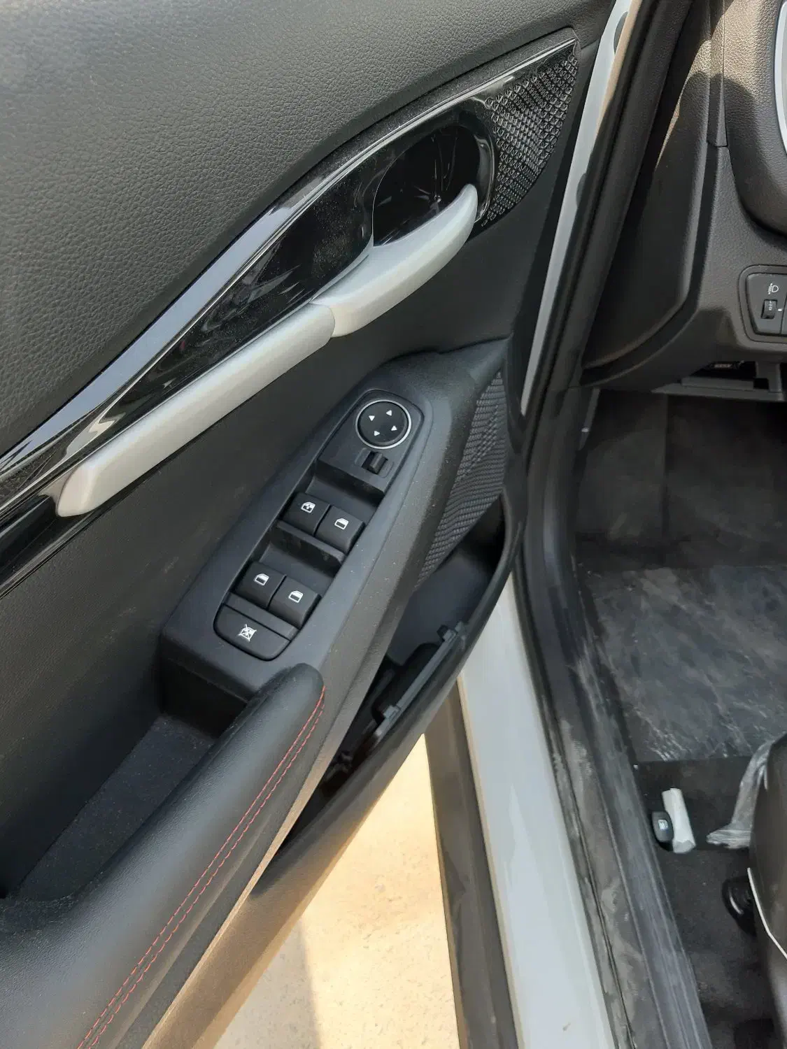 سلتوس ۲۰۲۵ پاناروماصفر پلاک شده فول آماده تحویل|خودرو سواری و وانت|اهواز, پادادشهر|دیوار