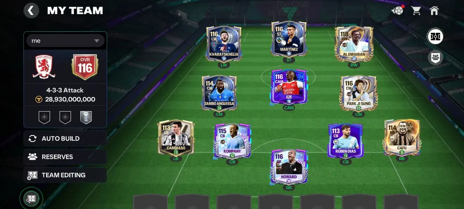 اف سی fc|کنسول، بازی ویدئویی و آنلاین|کرج, خرمدشت|دیوار