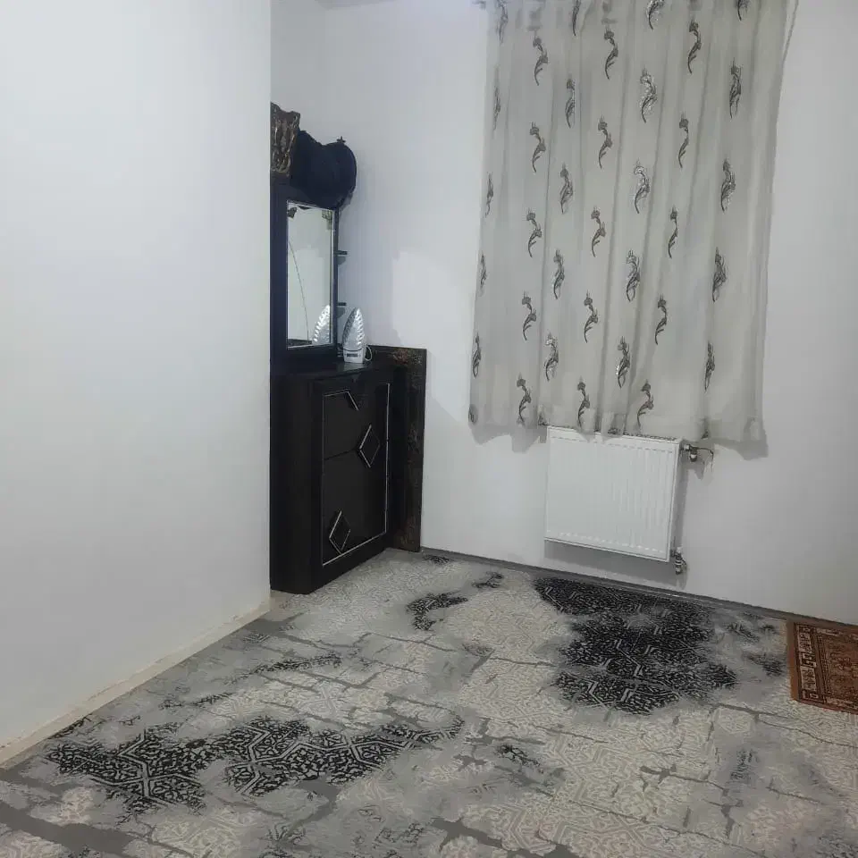 سوئیت تک خواب مناسب مسافران وهمشهری|اجارهٔ کوتاه‌مدت آپارتمان و سوئیت|گرگان, |دیوار