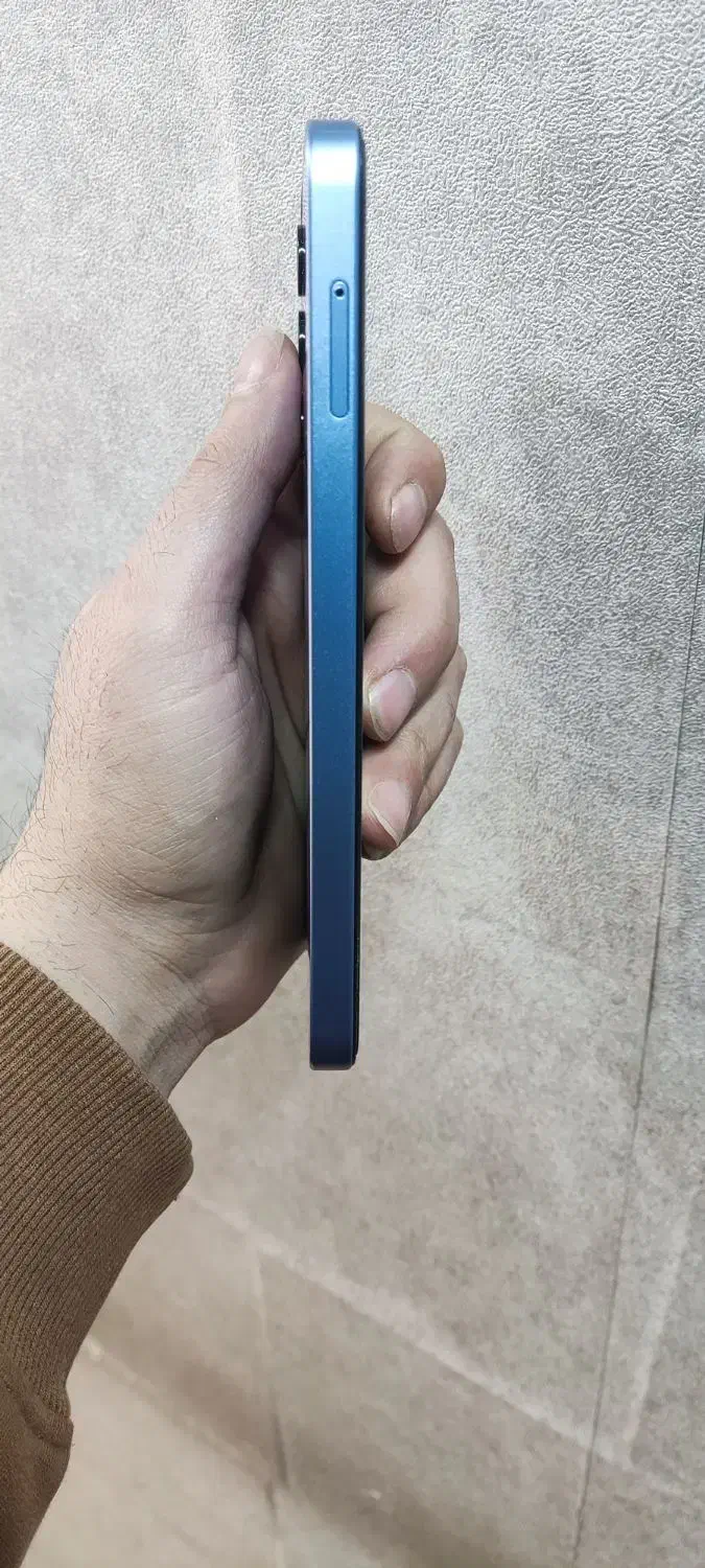 گوشی|موبایل|مشهد, توس (بلوار توس)|دیوار