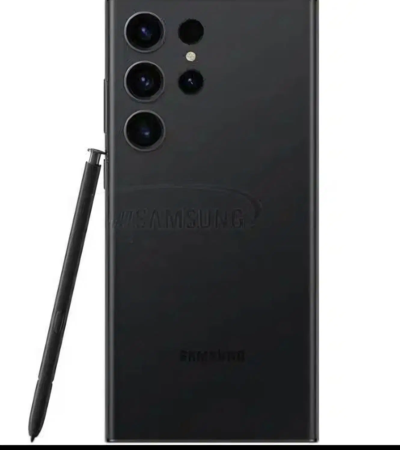 s23ultra|موبایل|یاسوج, |دیوار