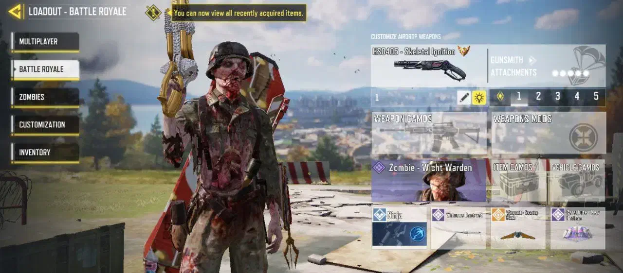 کالاف|کنسول، بازی ویدئویی و آنلاین|تربتحیدریه, مسجد جامع|دیوار