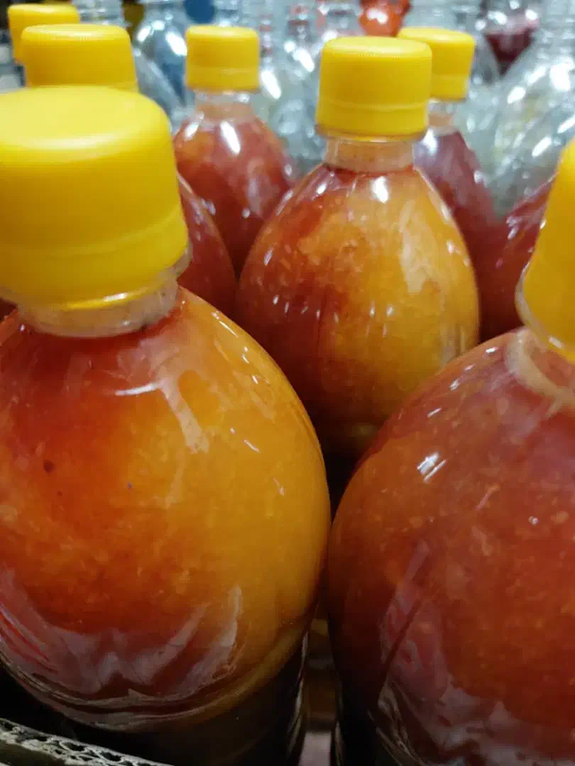 انار آب آلوجنگلی آلبالو انبه زرشک آبمیوه طبیعی هلو|خوردنی و آشامیدنی|تهران, مولوی|دیوار