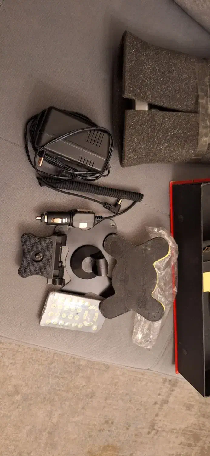 مینی تی وی مارک jeja|تلویزیون و پروژکتور|تهران, جنت‌آباد مرکزی|دیوار