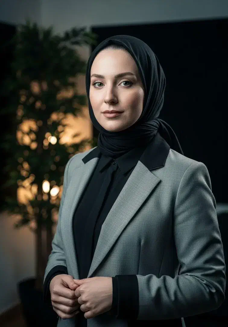 وکیل طلاق در کوتاه ترین زمان و کم ترین هزینه|خدمات مالی، حسابداری، بیمه|تهران, نیروی هوایی (پیروزی)|دیوار