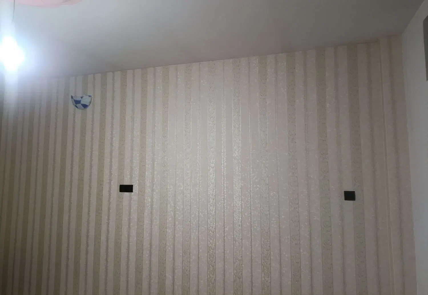 خانه ویلای فروشی معاوضه باخانه و ماشین دارم|فروش خانه و ویلا|چناران, |دیوار