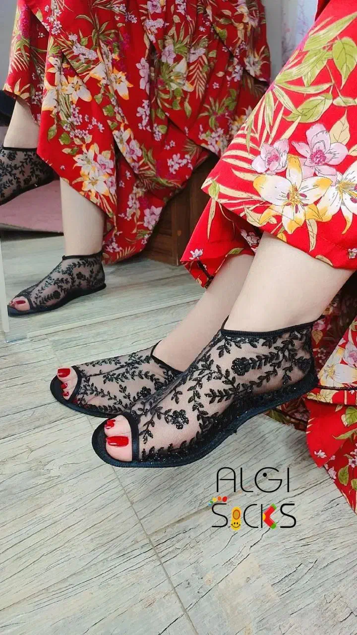 تولید وپخش پا پوش های کف چرمی|لباس|اصفهان, شیخ طوسی|دیوار