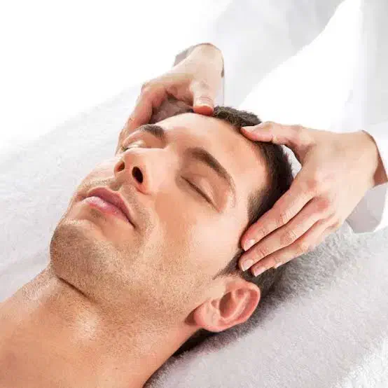 جذب نیروی کار|استخدام درمانی، زیبایی، بهداشتی|ایلام, |دیوار