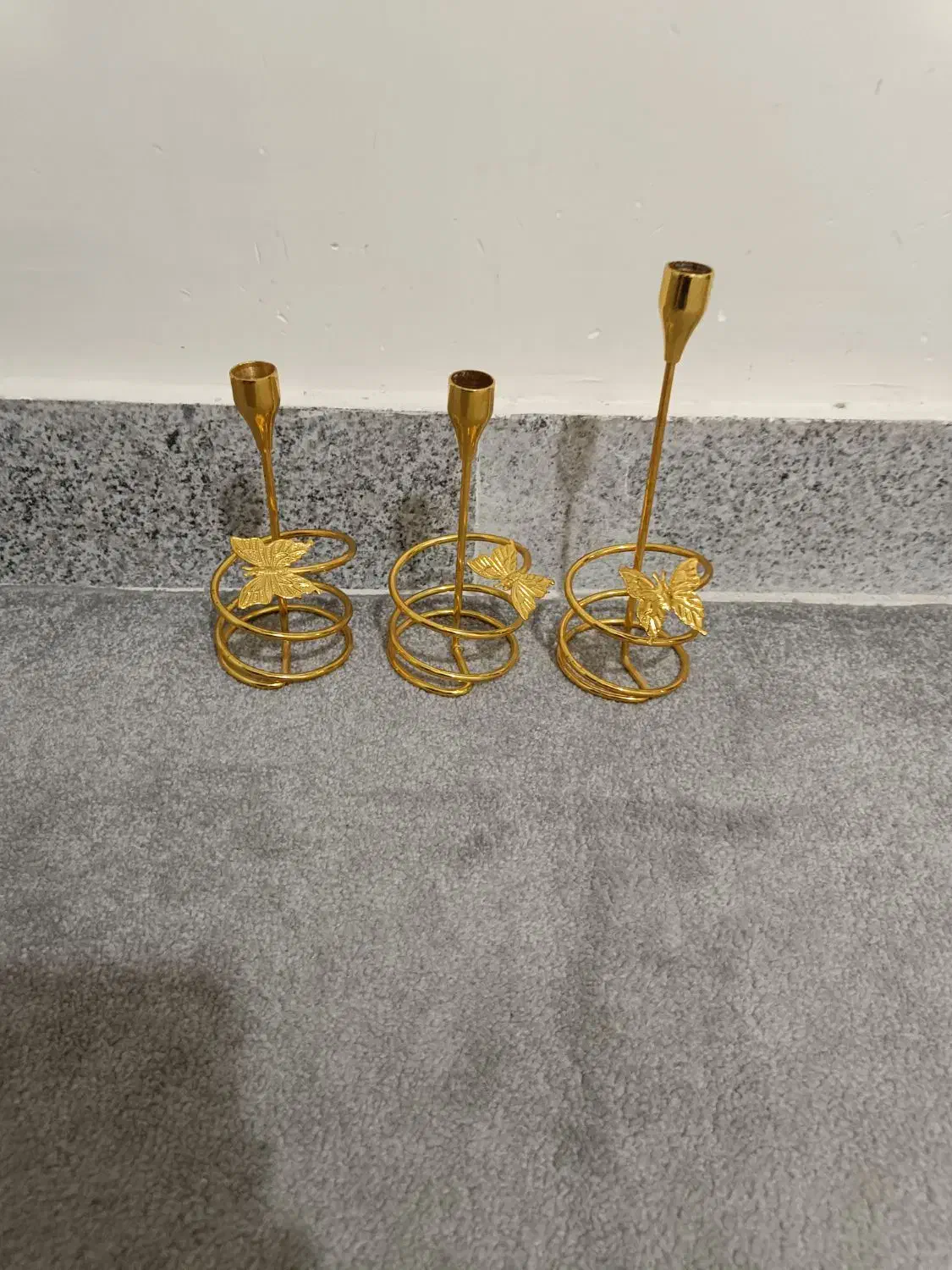 دکوری تزیینی|صنایع دستی و سایر لوازم تزئینی|نورآباد, |دیوار