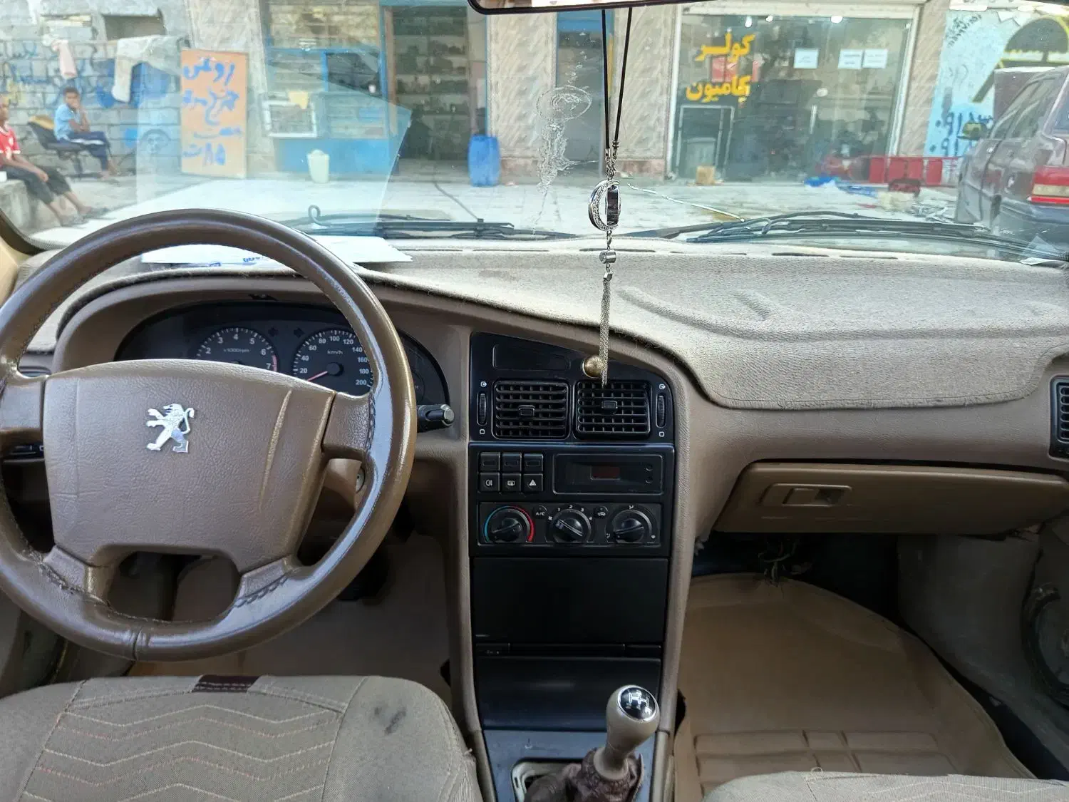 فروش خودرو|خودرو سواری و وانت|چابهار, |دیوار