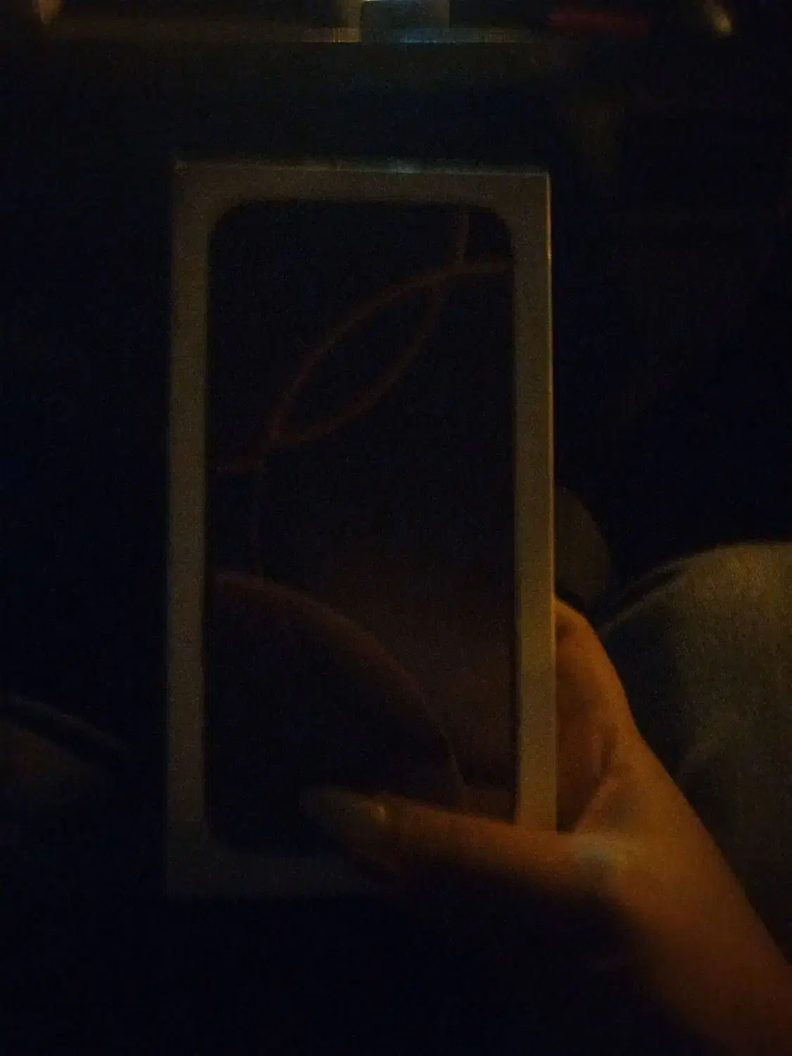 iphone16promax|موبایل|سمنان, |دیوار