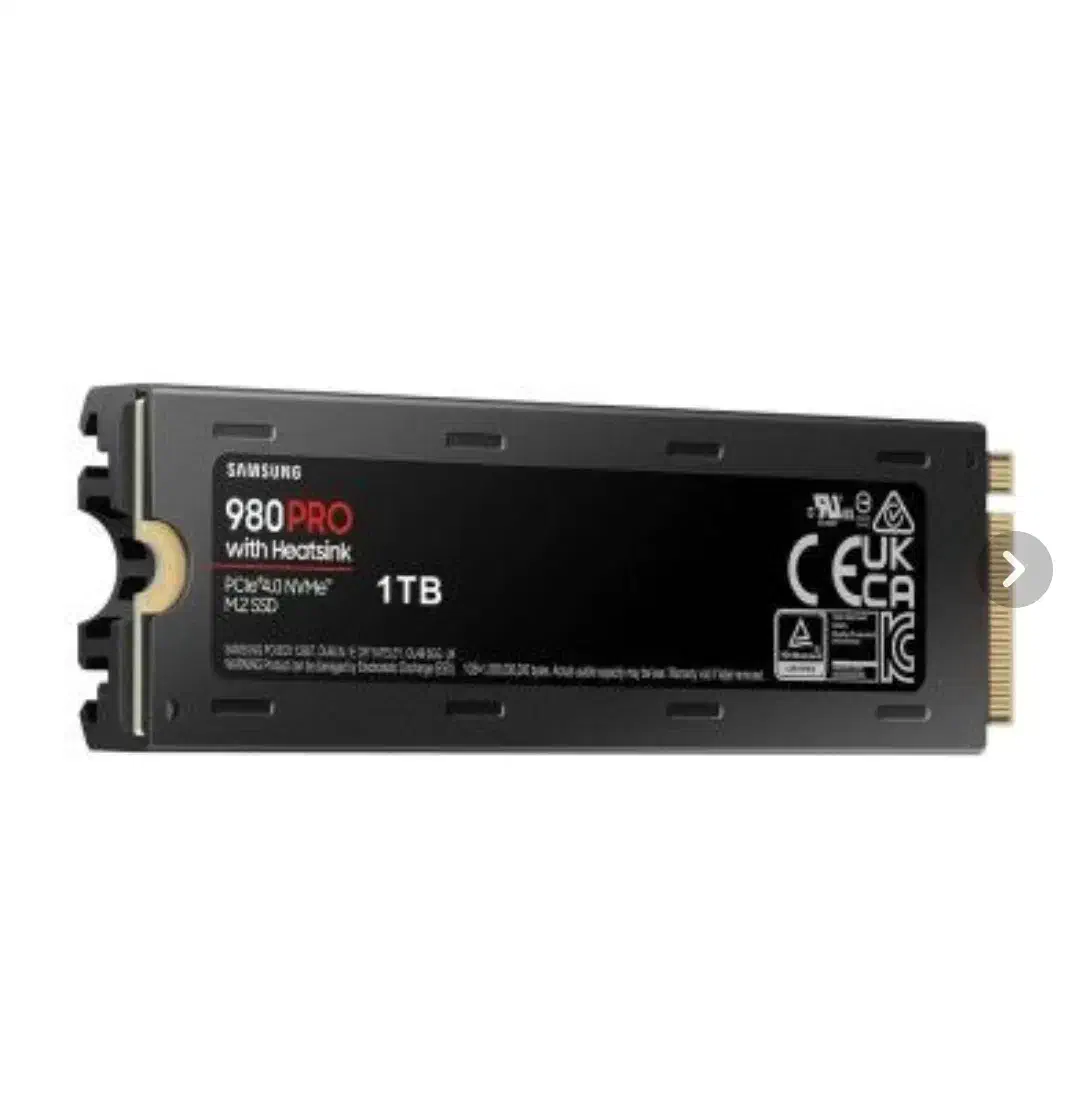 SSD m2|قطعات و لوازم جانبی رایانه|نیشابور, مسکن مهر نور|دیوار