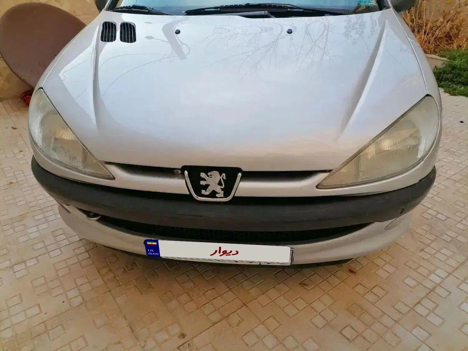 sd V1|خودرو سواری و وانت|مشهد, چهارچشمه|دیوار