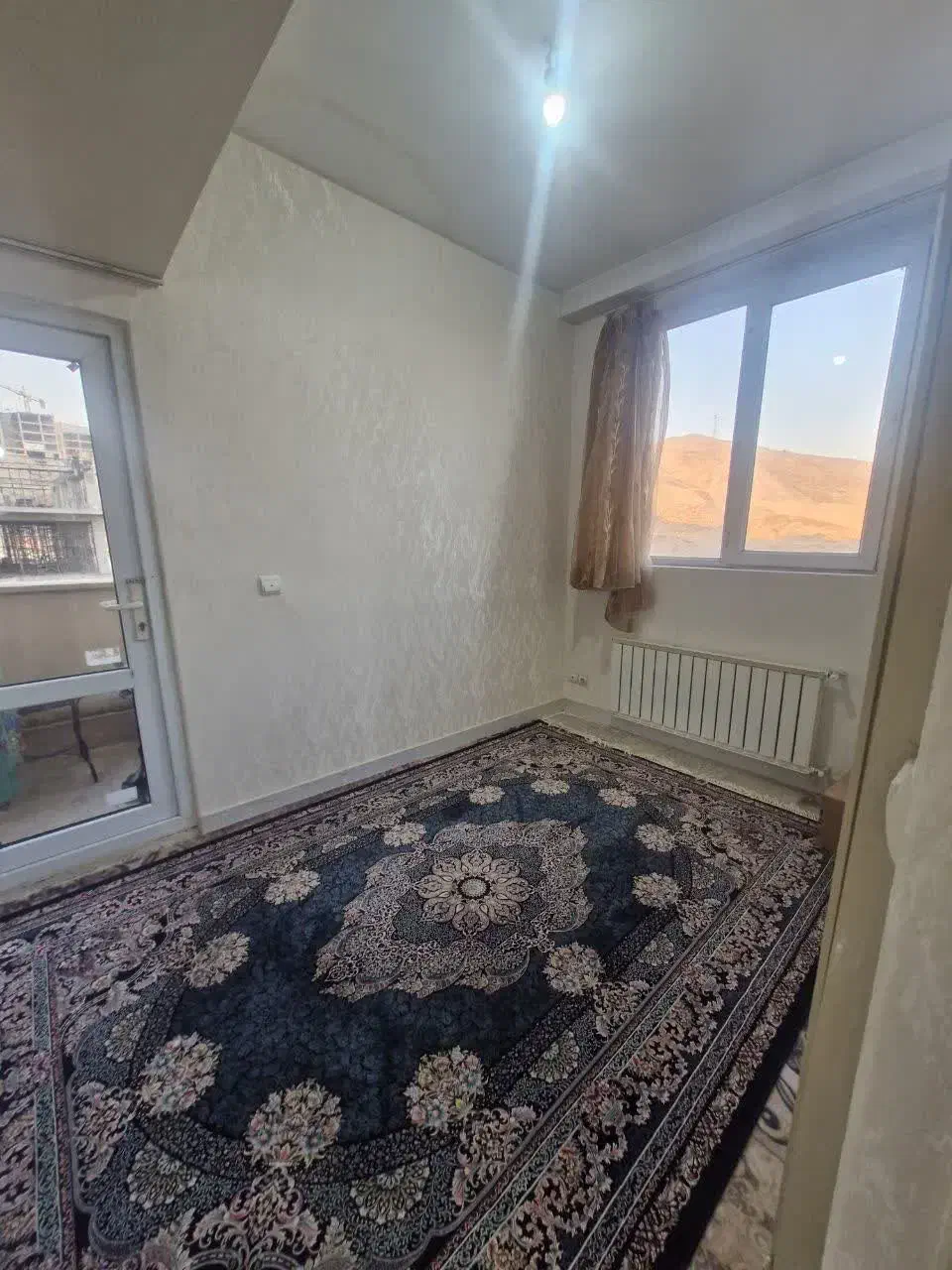 فاز ۱ نوسا ۸۰ متری|اجارهٔ آپارتمان|پردیس, فاز ۱|دیوار