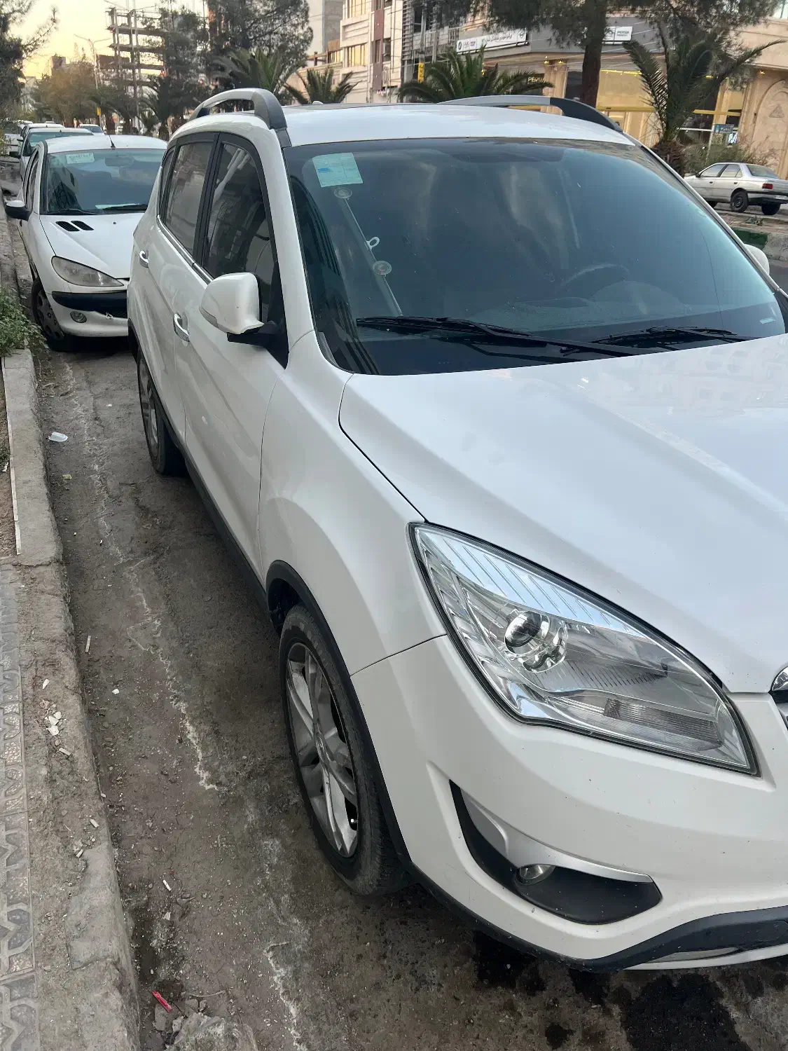 فروش خودرو|خودرو سواری و وانت|زاهدان, |دیوار