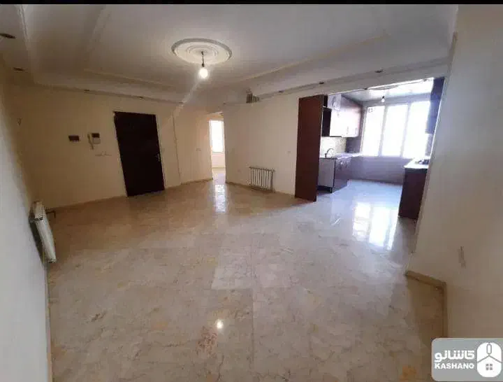 90متر ۰ پونک  ۰  اشرفی  ۰  خ نفت|اجارهٔ آپارتمان|تهران, شهرک کوهسار|دیوار