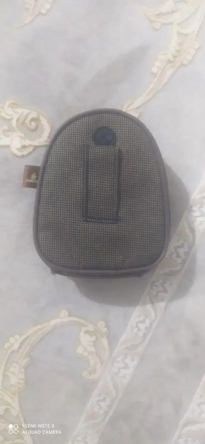 پیدا شده|اشیا|ایلام, |دیوار