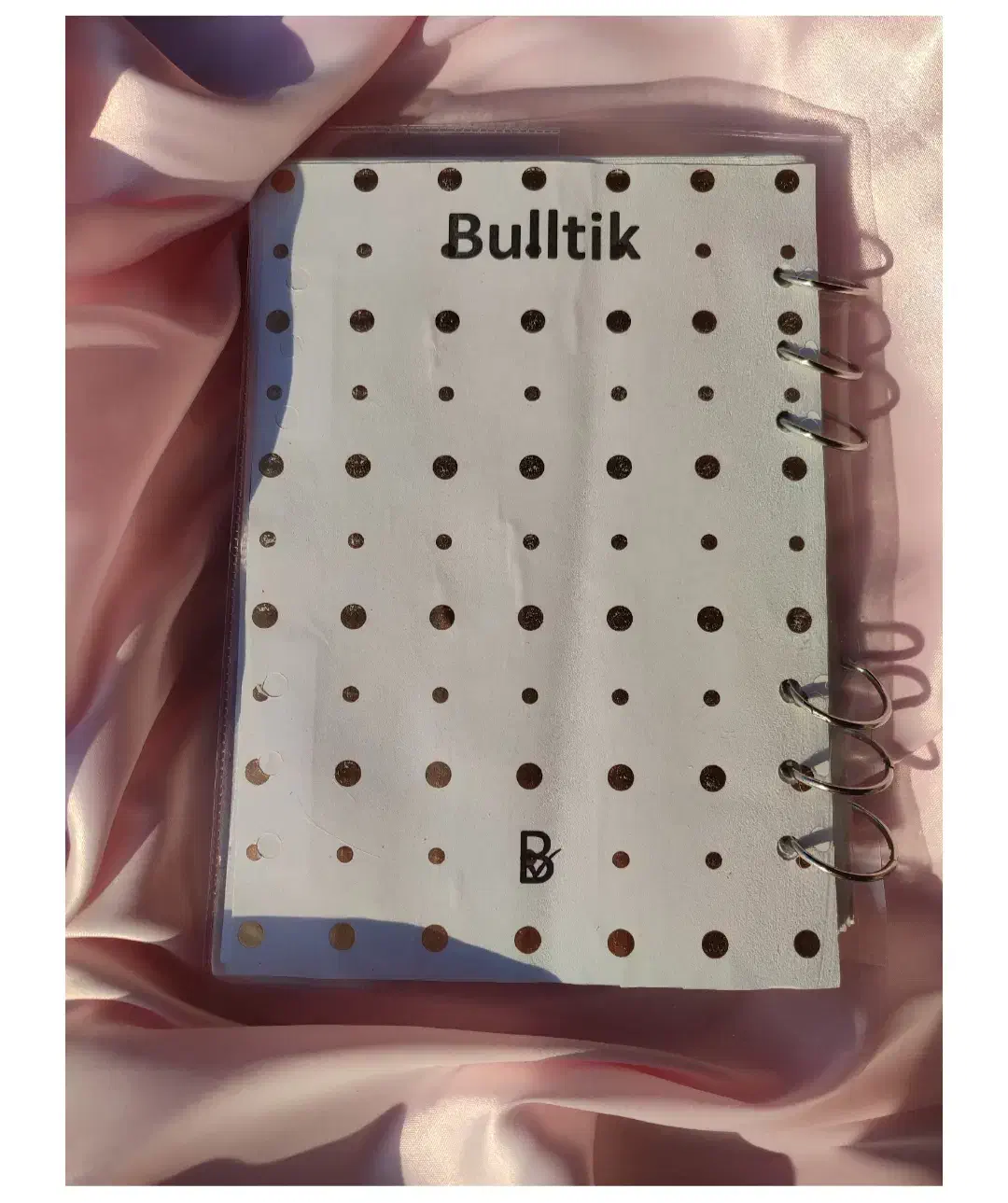 دفتر پلنر شخصی سازی شده|لوازم التحریر|بابل, |دیوار