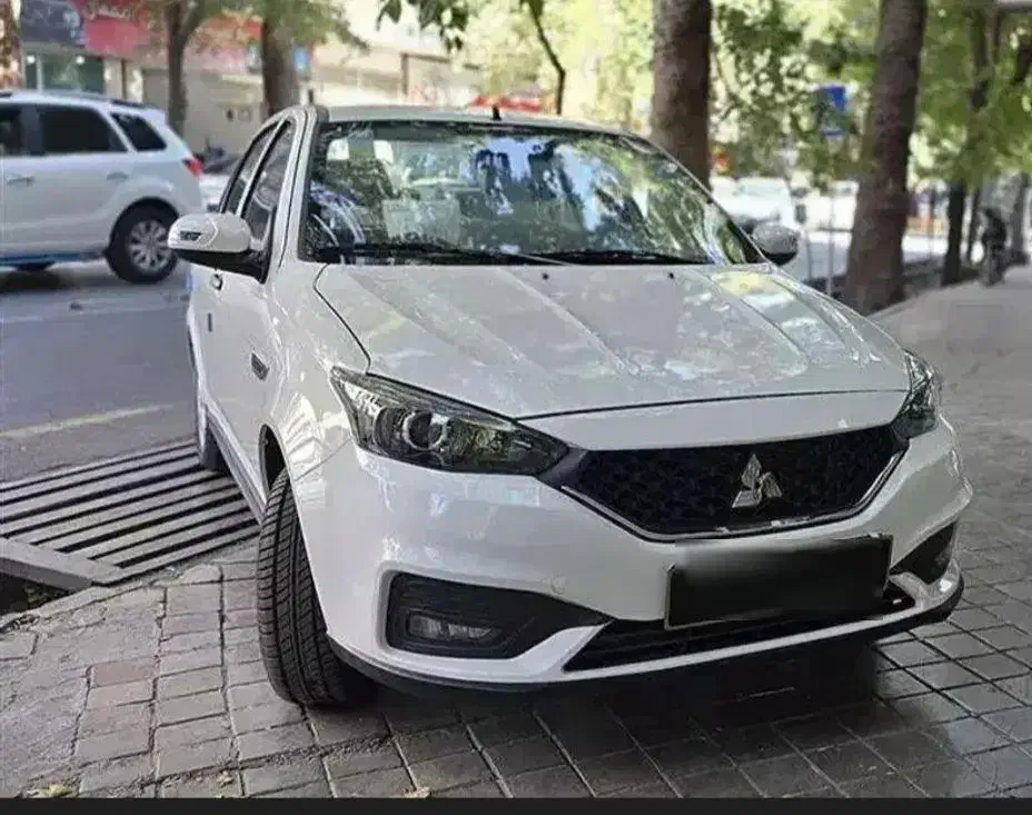 حواله ماشین سهند S|خودرو سواری و وانت|آق قلا, |دیوار