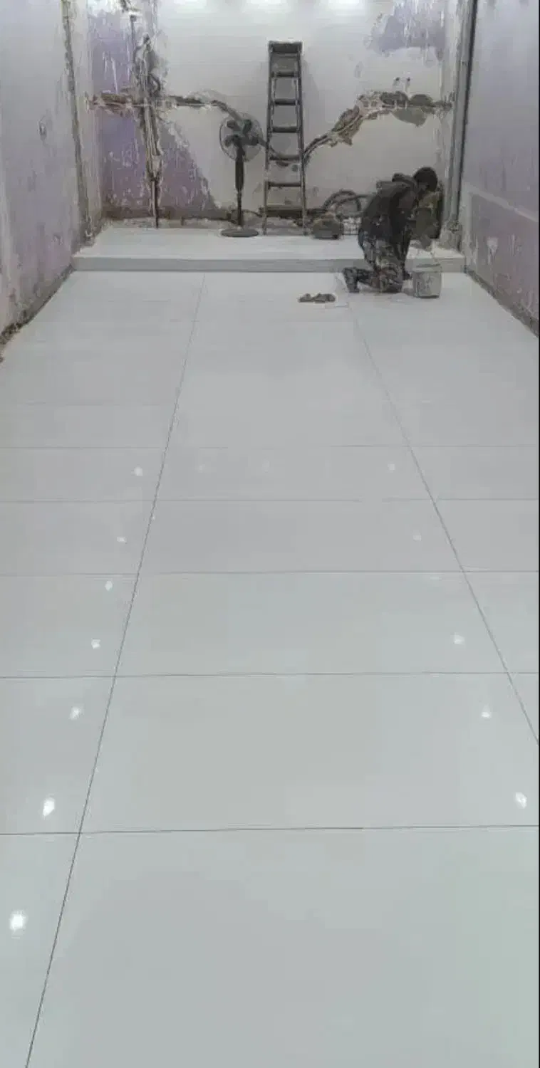 کاشی کار|خدمات پیشه و مهارت|چابهار, |دیوار