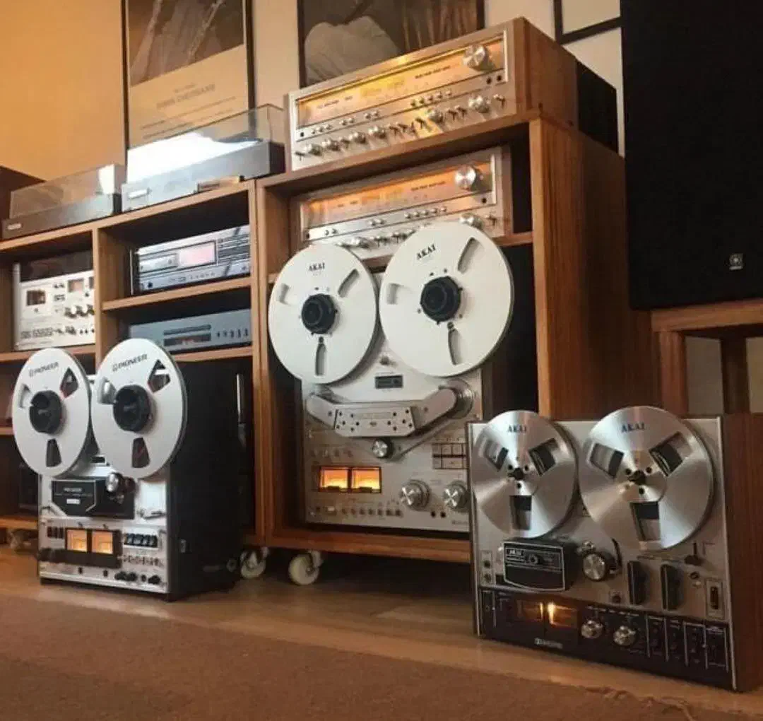 قیمت گذار انواع سیستم های صوتی حرفه ای خانگی|سیستم صوتی خانگی|تهران, امام خمینی|دیوار