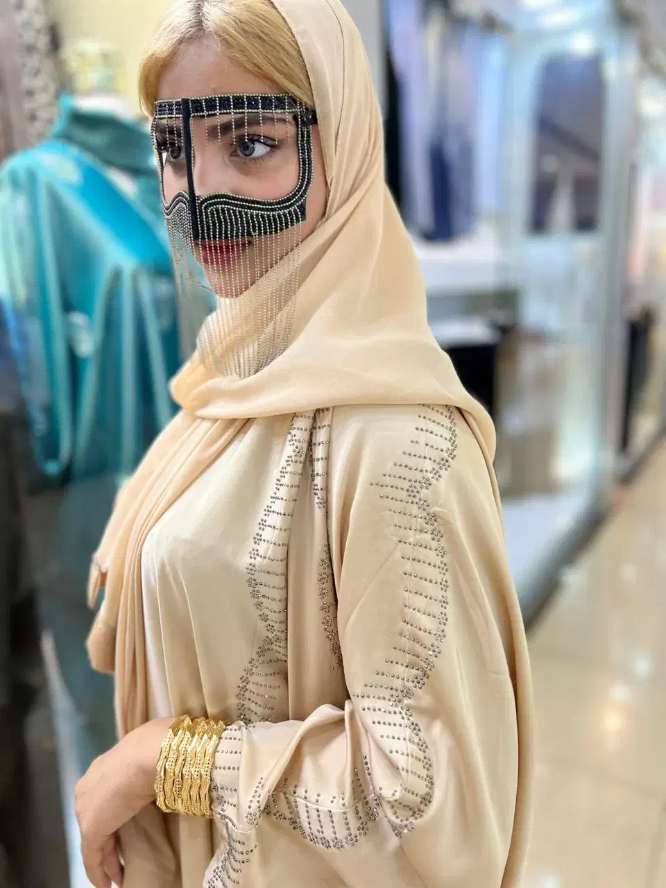 مانتو عبایی قسطی|لباس|آبادان, |دیوار