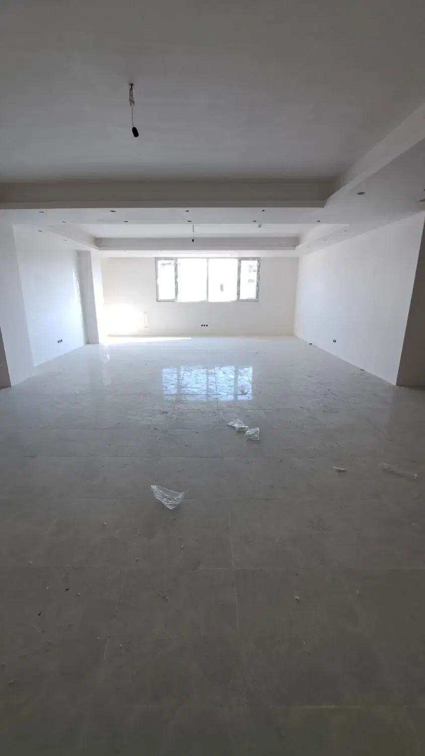 فروش واحد ۱۵۰ متری، ۳ خواب ،شهرک آتیه|فروش آپارتمان|مشکین‌دشت, |دیوار