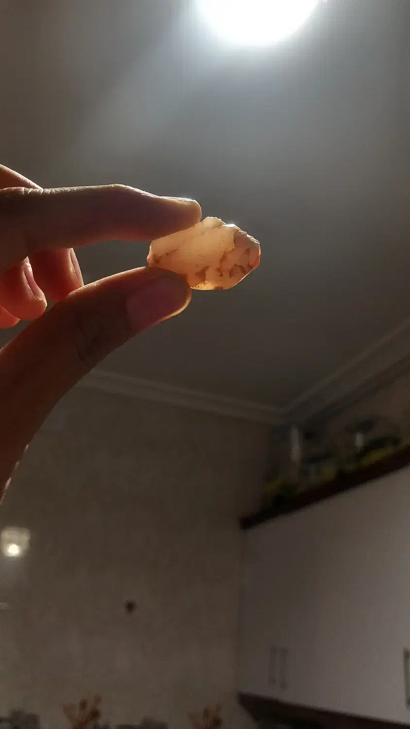 سنگ قیمتی|کلکسیون اشیاء عتیقه|مشهد, تبادکان|دیوار