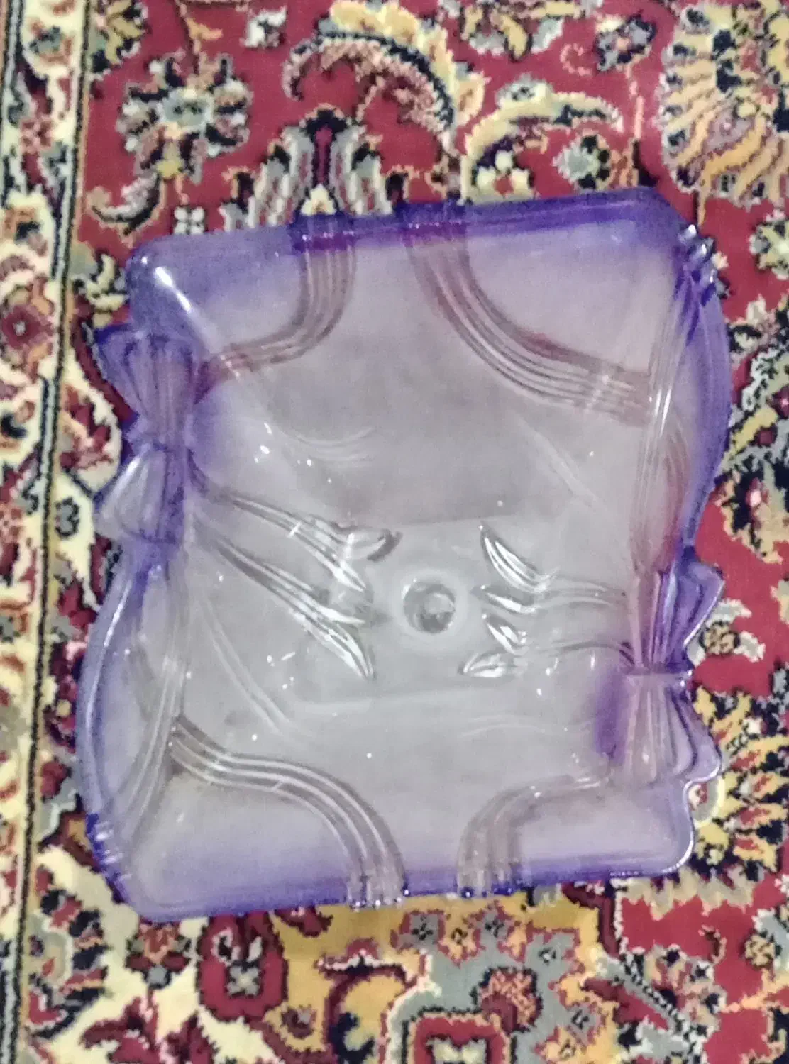 میوه خوری|ظروف سرو و پذیرایی|مرند, |دیوار