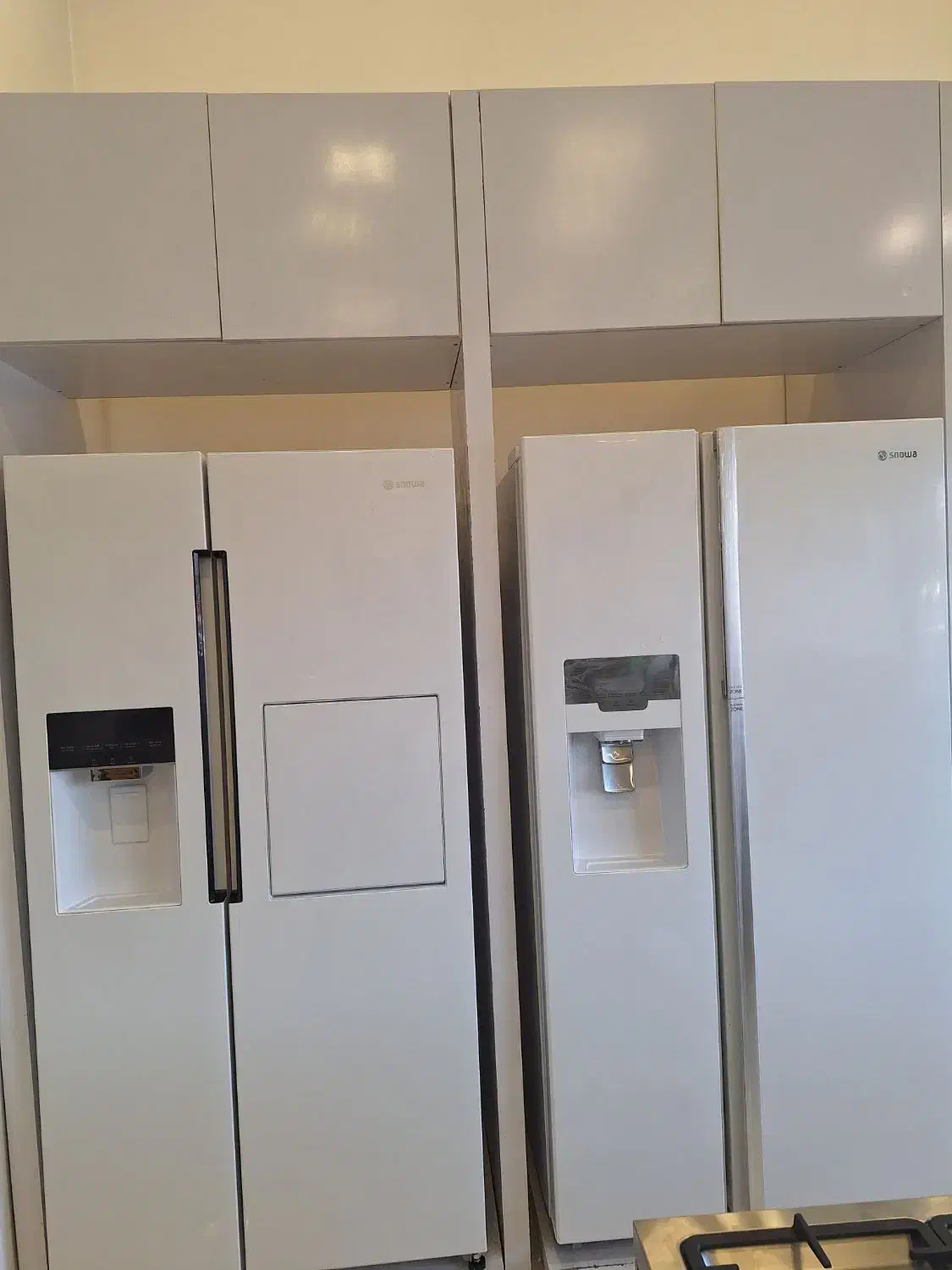 لوازم خانگی|سایر لوازم برقی|تبریز, |دیوار