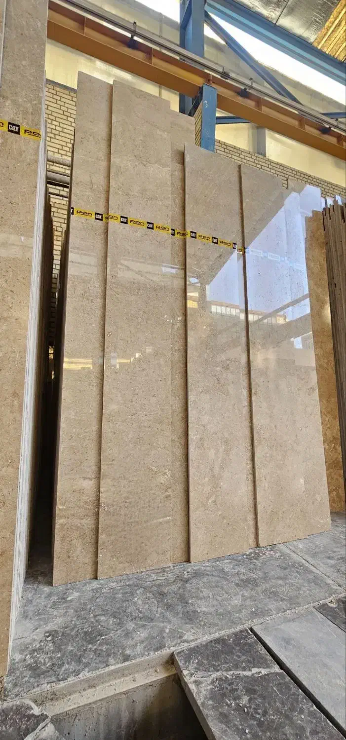 سنگ درجه یک مستقیم از تولیدی|حراج|مریوان, |دیوار