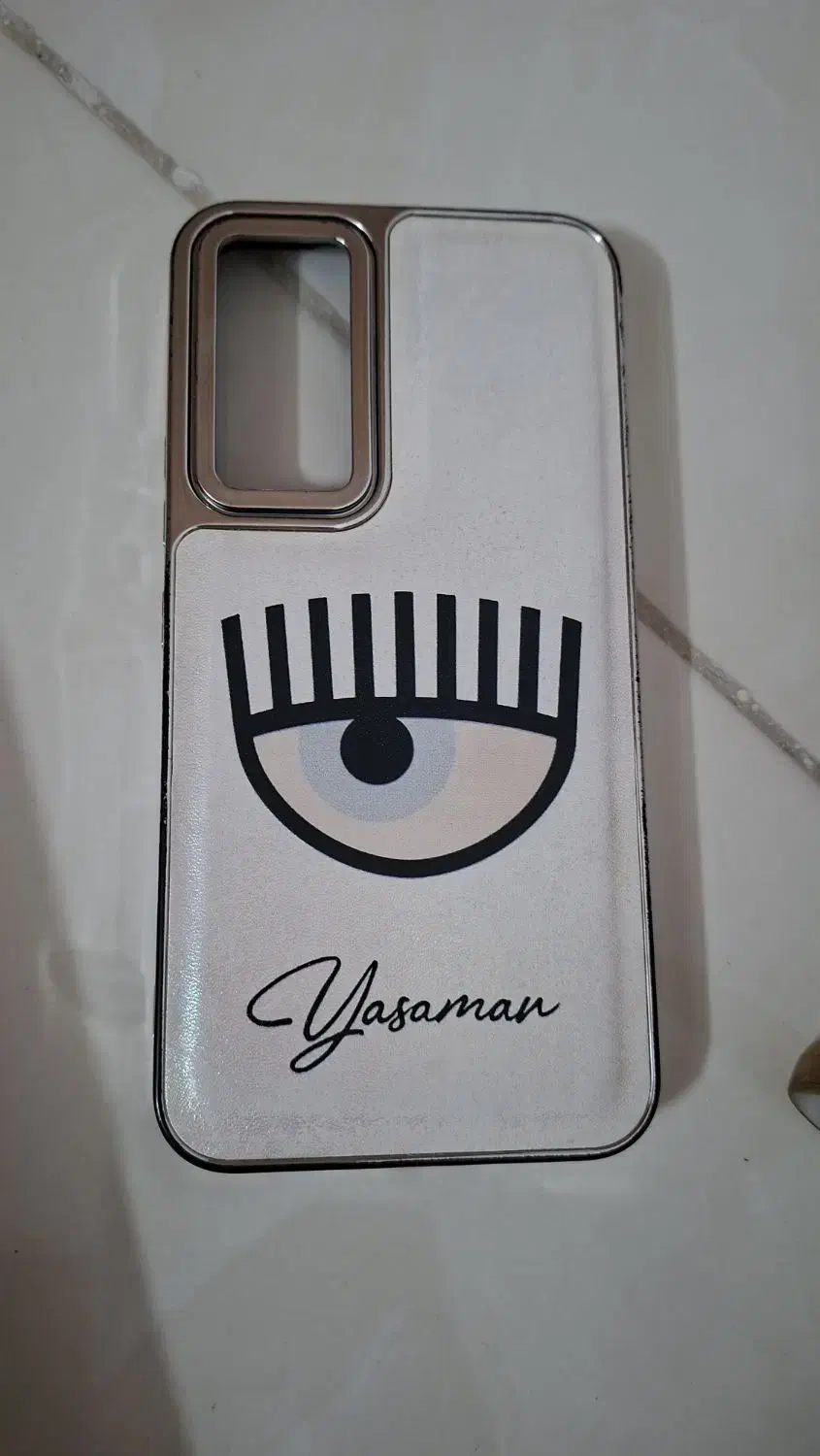 قاب A54|لوازم جانبی موبایل و تبلت|مشهد, محمدآباد|دیوار