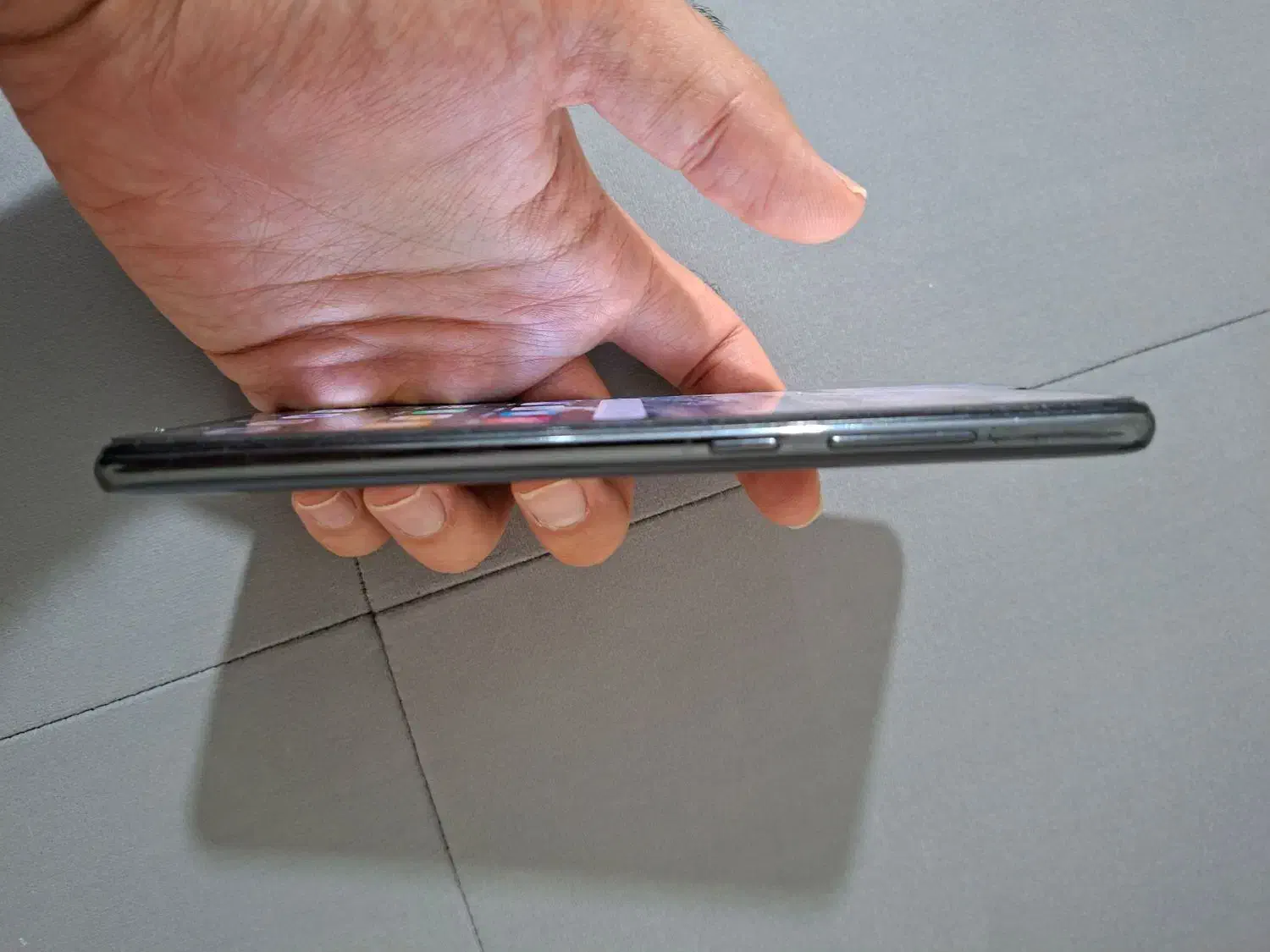 شیائومی نوت ۸ پرو Note 8 Pro|موبایل|بابل, |دیوار