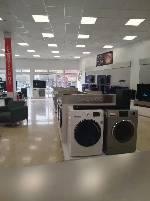 فروش ویژه چکی بدون سود|حراج|قرچک, مهدیه|دیوار