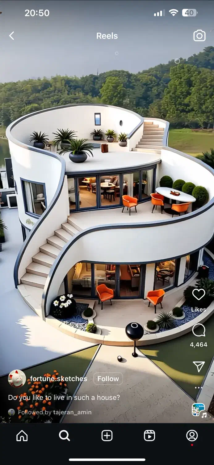 خانه کلنگی|فروش زمین و ملک کلنگی|دهدشت, |دیوار