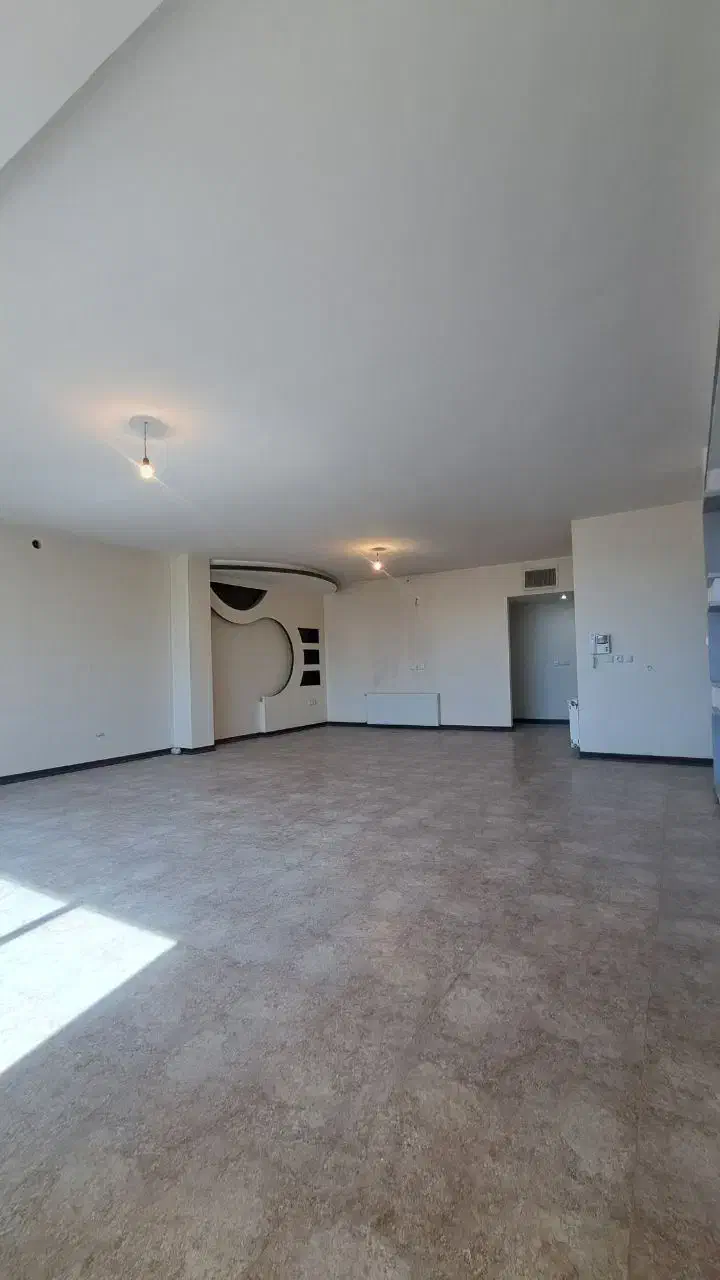 رهن کامل تک واحدی|اجارهٔ آپارتمان|شاهینشهر, طالقانی|دیوار