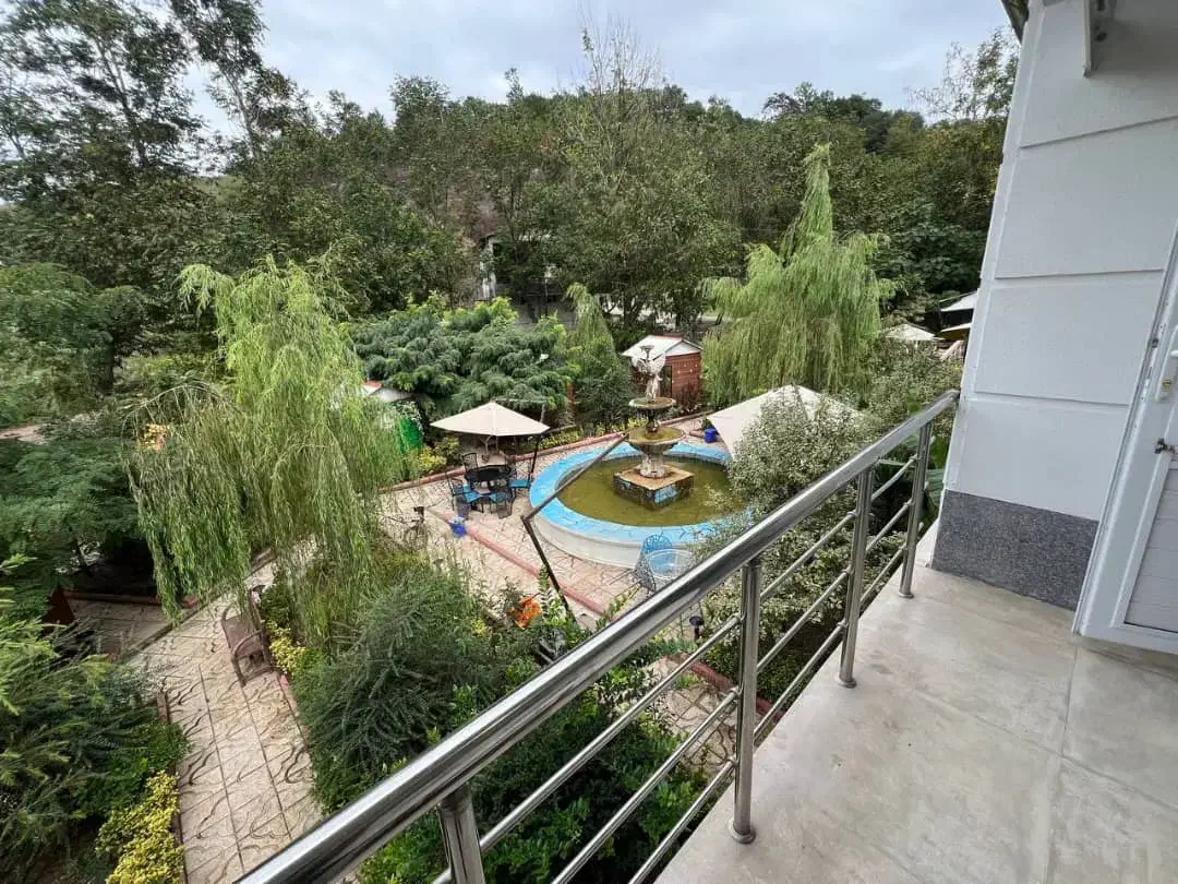 استخدام نیرو خانم و آقا در مجمتع اقامتی و پذیرایی|استخدام خدمات فروشگاه و رستوران|سنگر, |دیوار