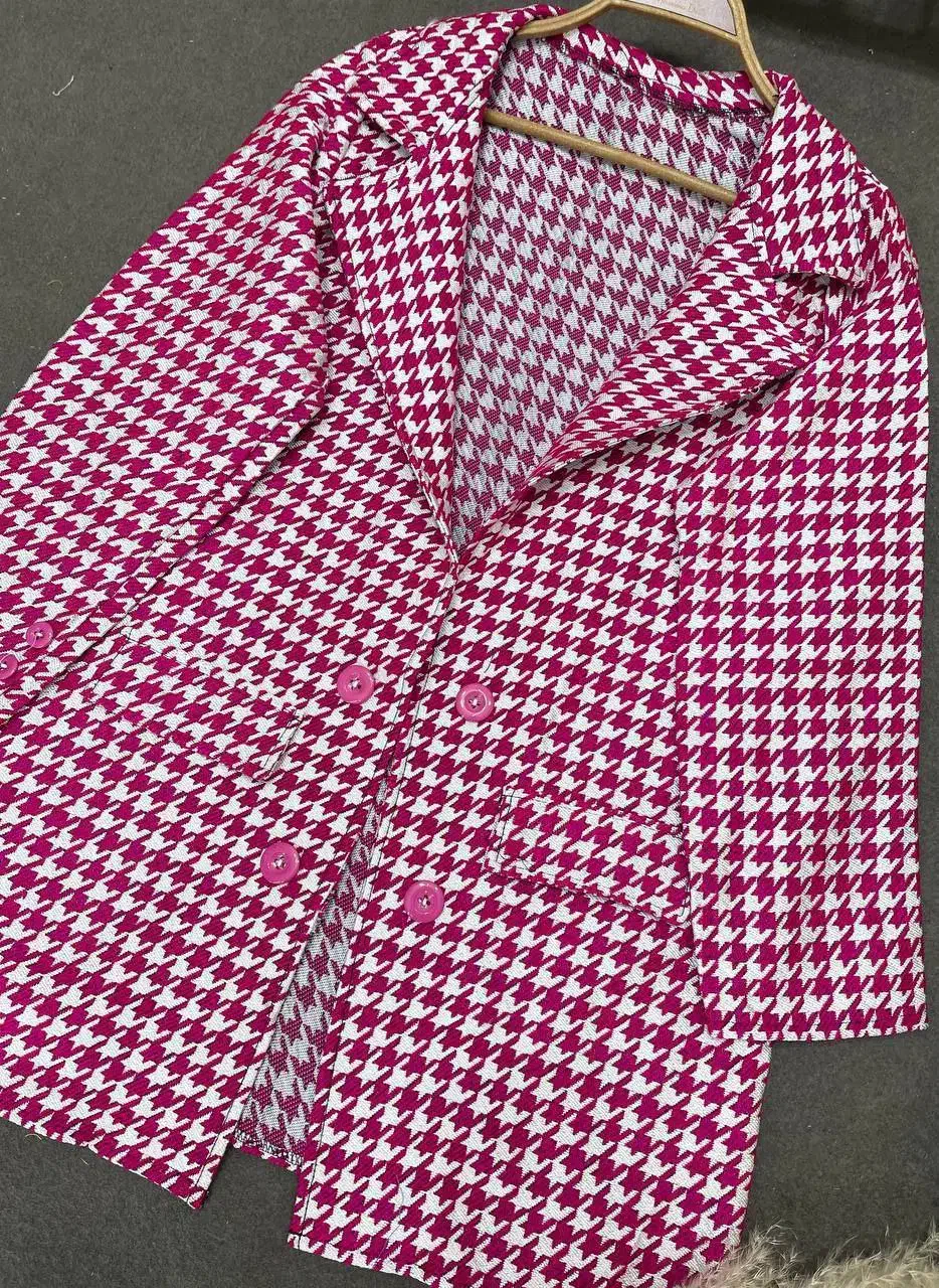 کت نو|لباس|جوانرود, |دیوار