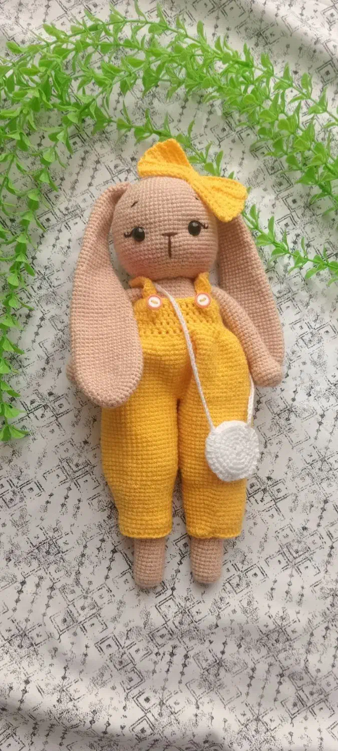 هنرکده|مجسمه، تندیس، ماکت|اردکان, |دیوار