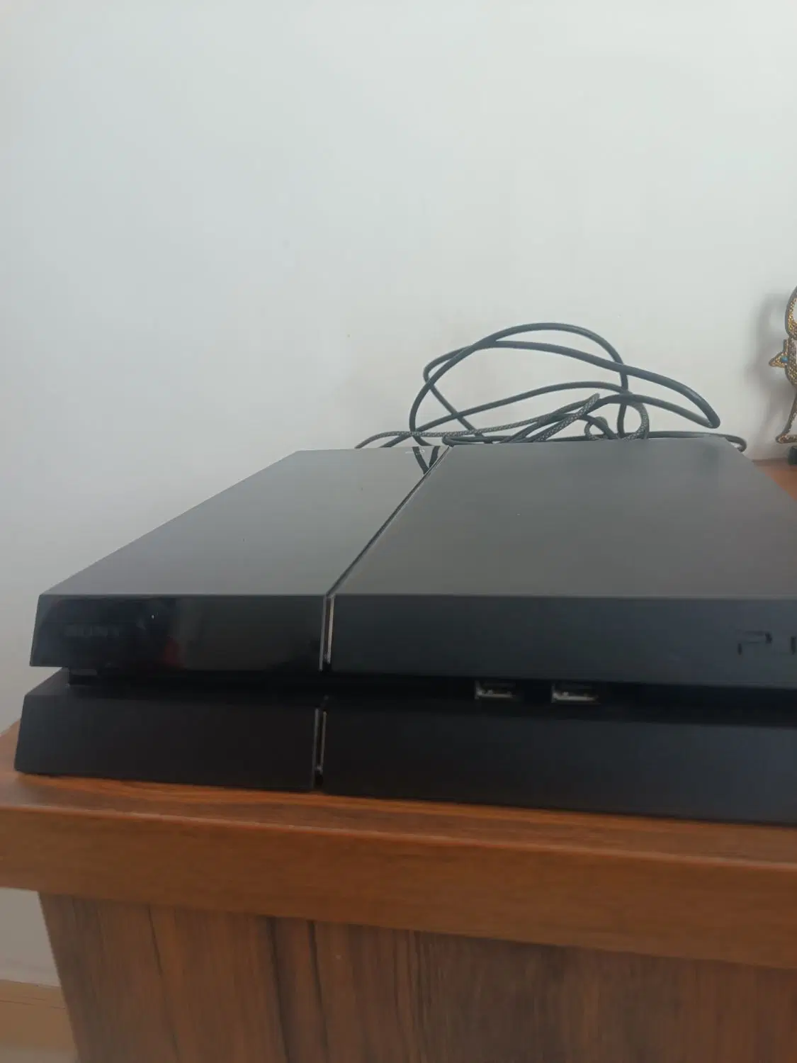 ps4fat|کنسول، بازی ویدئویی و آنلاین|صفادشت, |دیوار