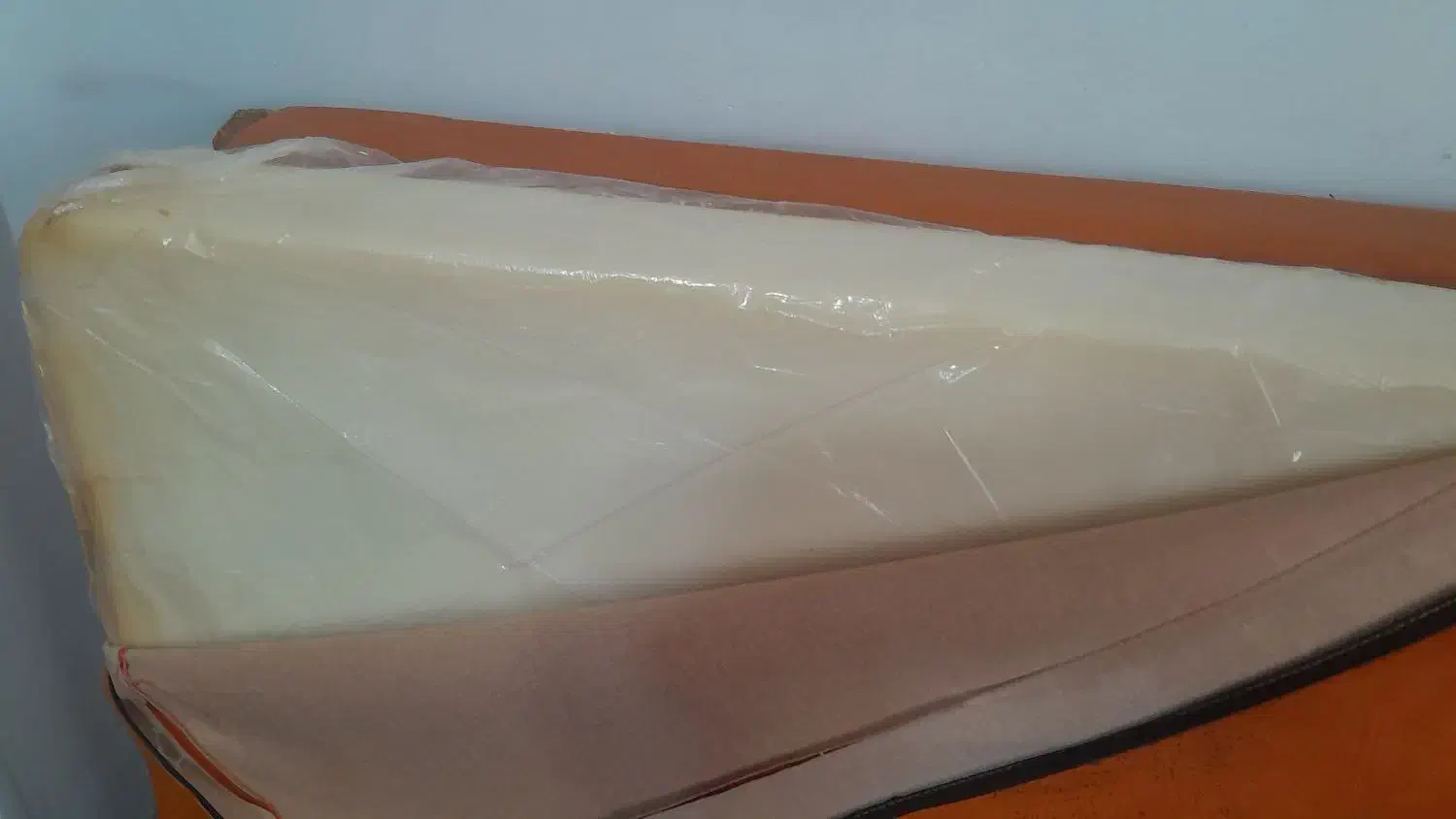 تشکیه نفر ه|تخت و سرویس خواب|شریفآباد, |دیوار