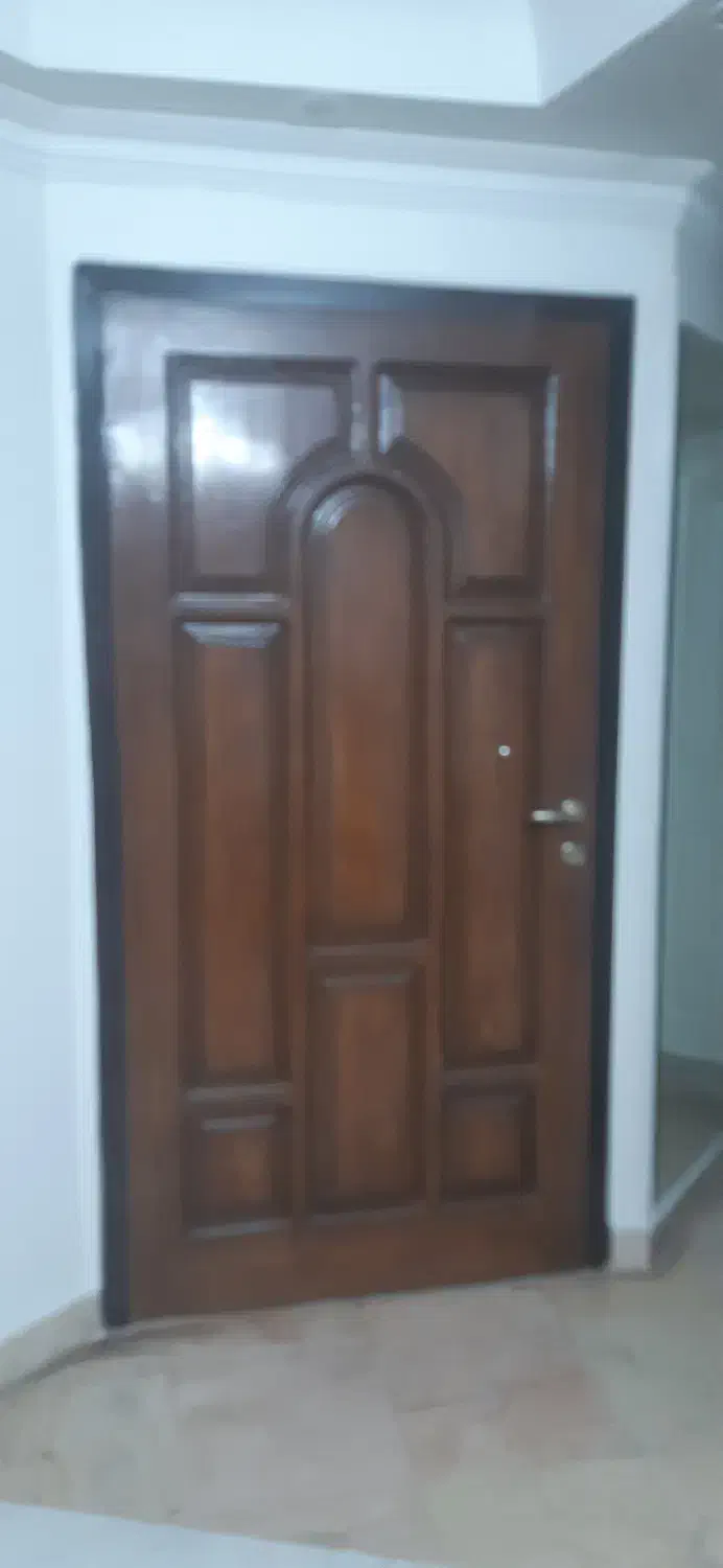 درب ورودی آپارتمان|مصالح و تجهیزات ساختمان|تهران, سردارجنگل|دیوار