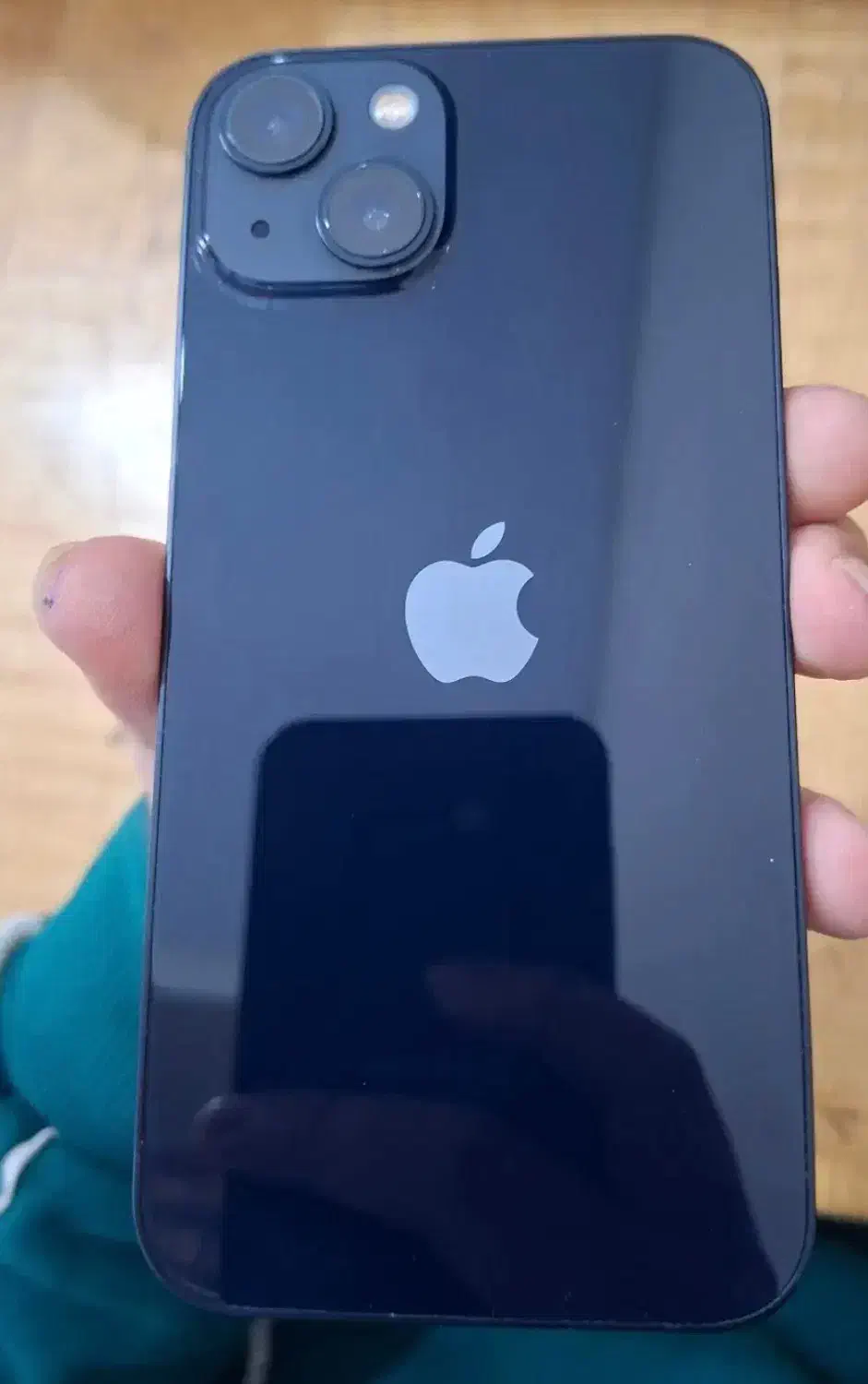 iPhone 13 normal|موبایل|تهران, خلیج فارس|دیوار